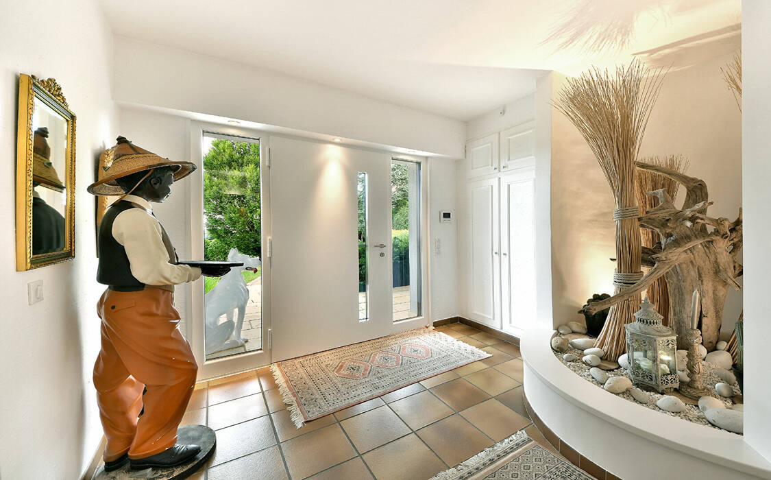 56358863j - Attribut alt par défaut.