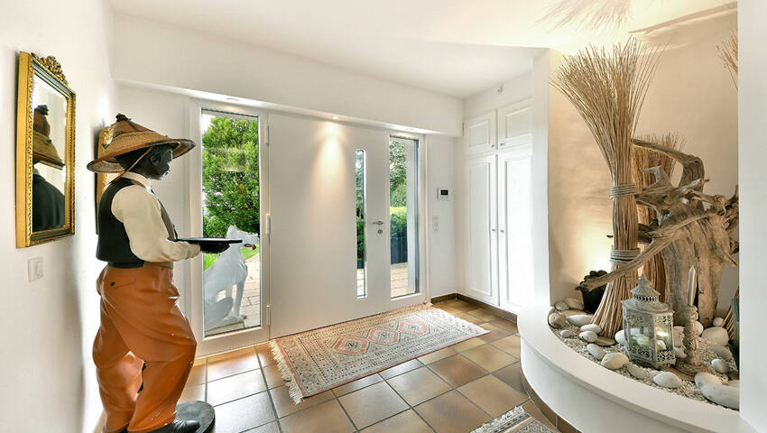 56358863j - Attribut alt par défaut.