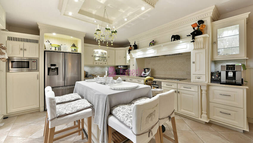 56358863n - Attribut alt par défaut.