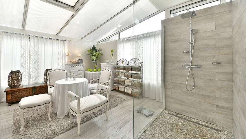 56358863o - Attribut alt par défaut.