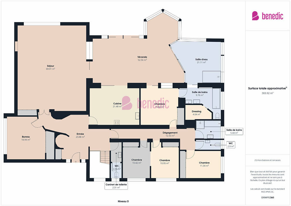 56358863p - Attribut alt par défaut.