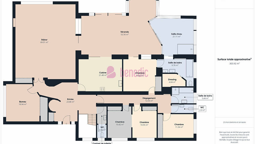 56358863p - Attribut alt par défaut.