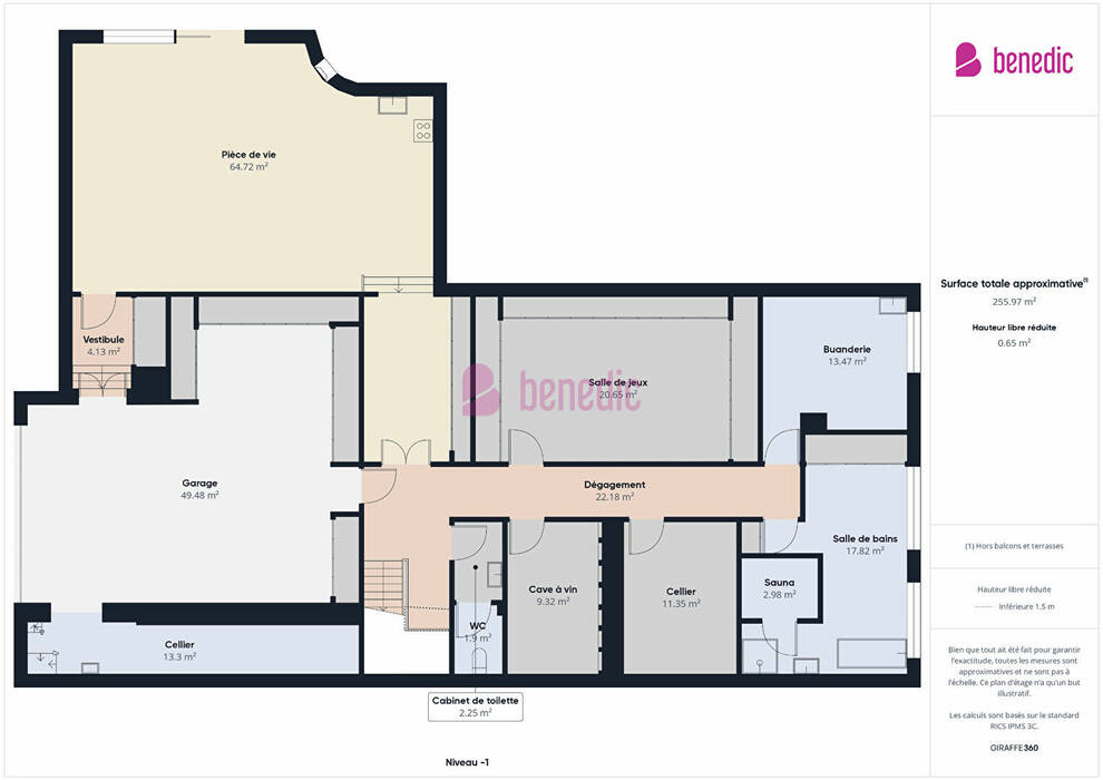 56358863q - Attribut alt par défaut.