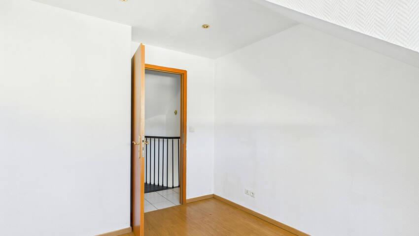 56414526e - Attribut alt par défaut.