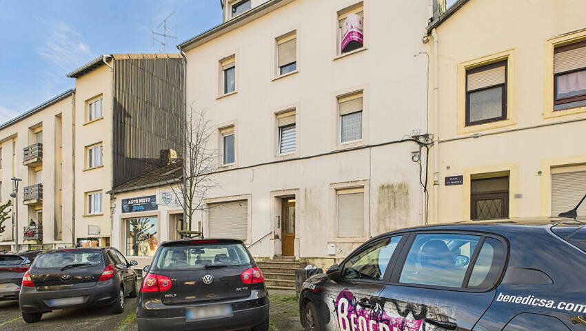 56414526g - Attribut alt par défaut.