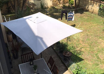 4254253b - Attribut alt par défaut.