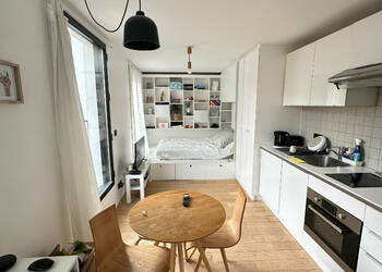 56430486c - Attribut alt par défaut.