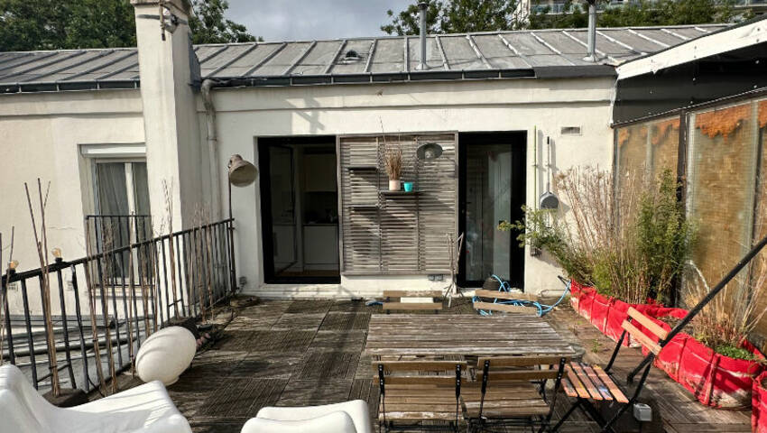 56430486d - Attribut alt par défaut.