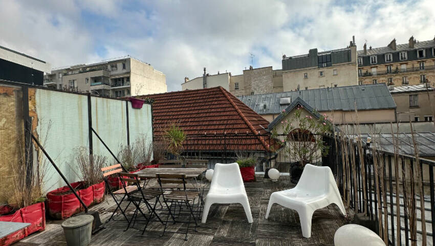 56430486e - Attribut alt par défaut.