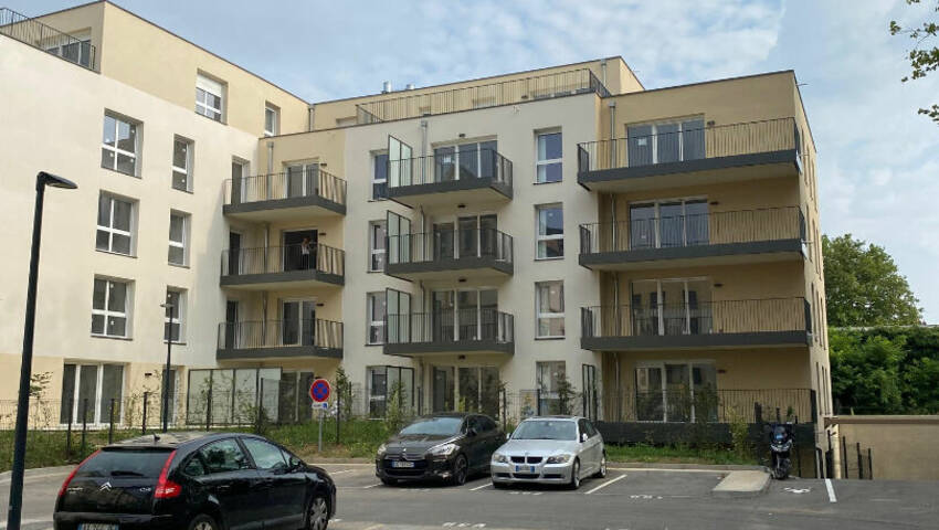 56438508o - Attribut alt par défaut.