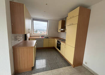 56906970a - Attribut alt par défaut.