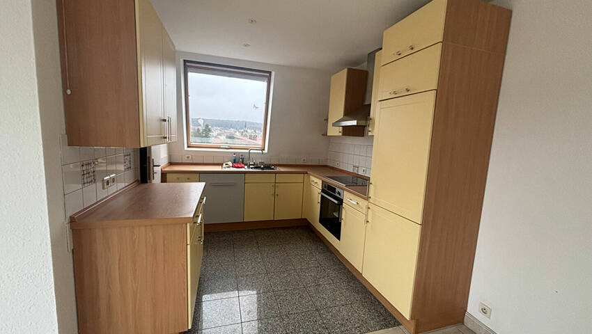 56906970a - Attribut alt par défaut.