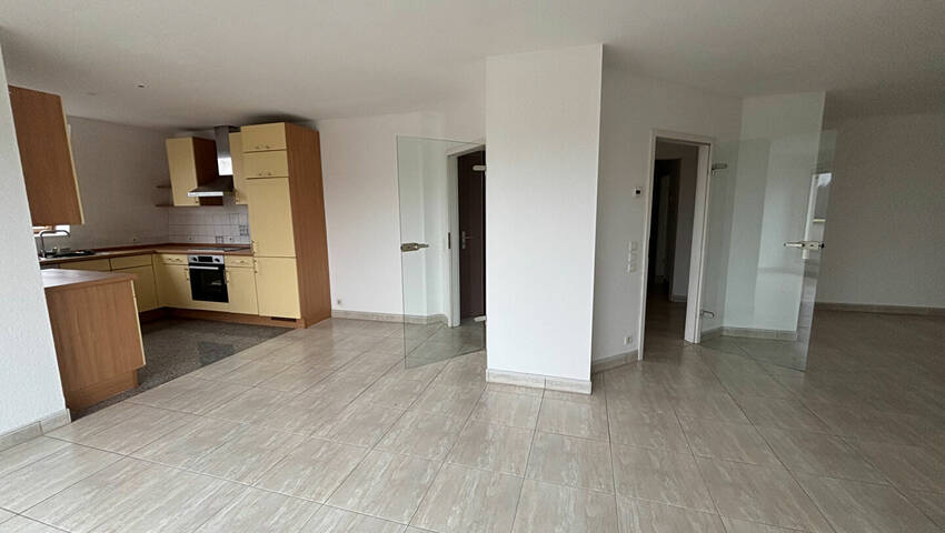 56906970b - Attribut alt par défaut.