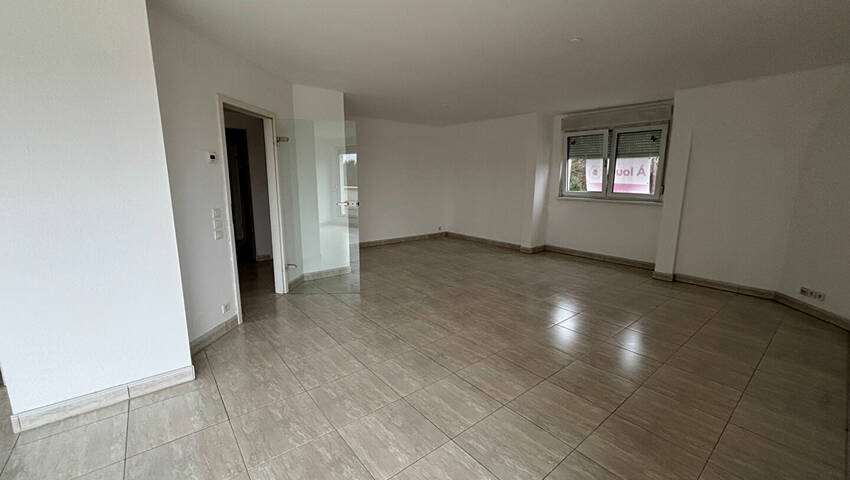 56906970g - Attribut alt par défaut.