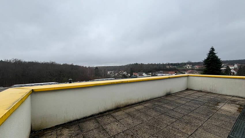 56906970h - Attribut alt par défaut.