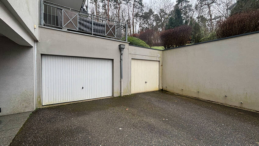 56906970i - Attribut alt par défaut.