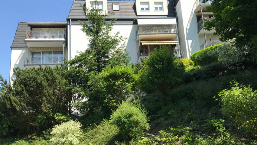 56906970j - Attribut alt par défaut.