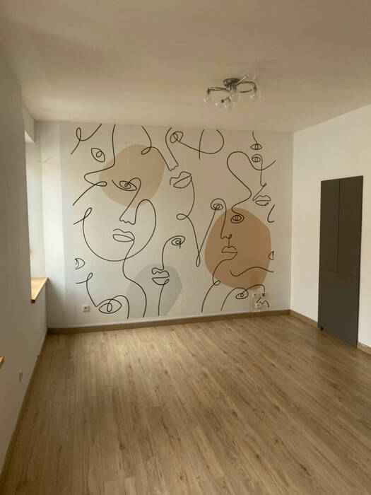 57022509b - Attribut alt par défaut.