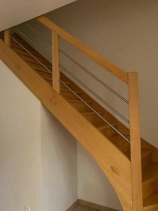 57022509c - Attribut alt par défaut.