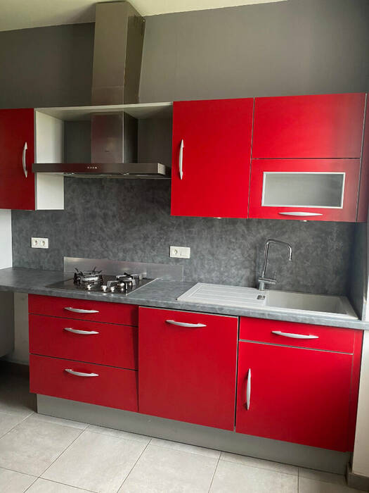 57022509f - Attribut alt par défaut.