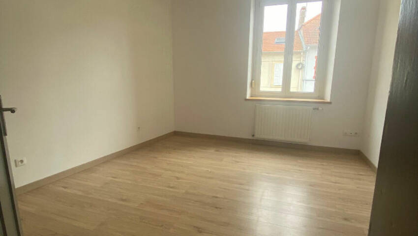 57022509g - Attribut alt par défaut.