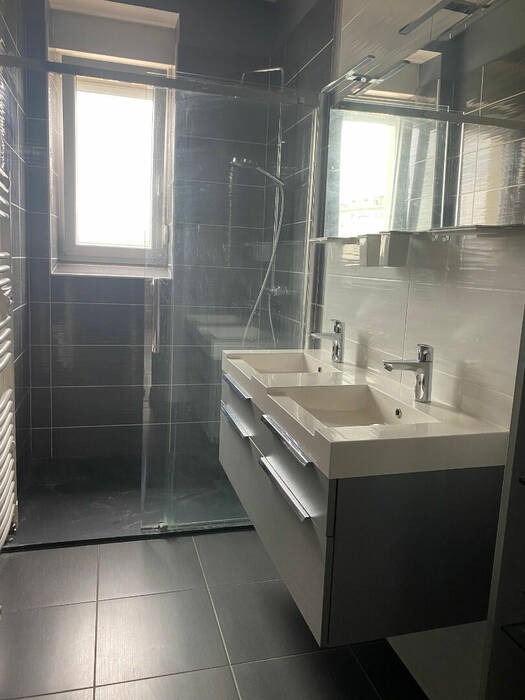 57022509h - Attribut alt par défaut.