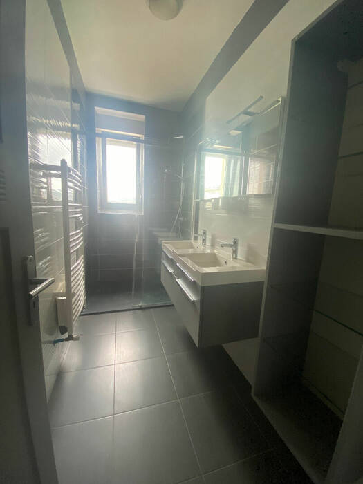 57022509i - Attribut alt par défaut.