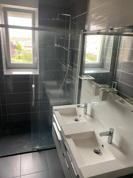 57022509j - Attribut alt par défaut.