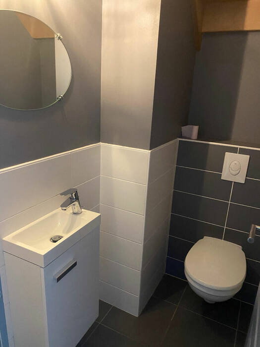 57022509k - Attribut alt par défaut.