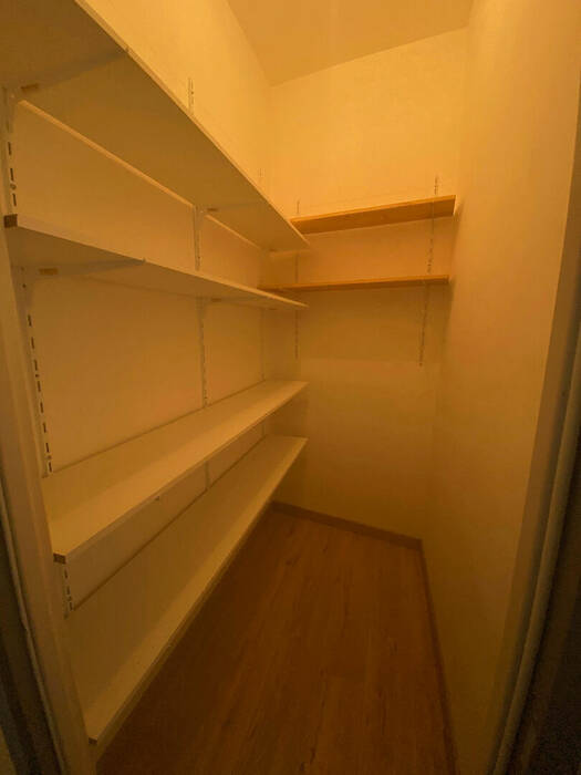 57022509l - Attribut alt par défaut.