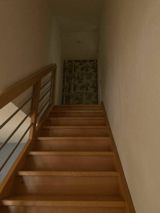 57022509m - Attribut alt par défaut.