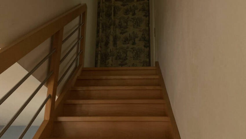 57022509m - Attribut alt par défaut.