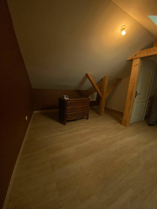 57022509n - Attribut alt par défaut.