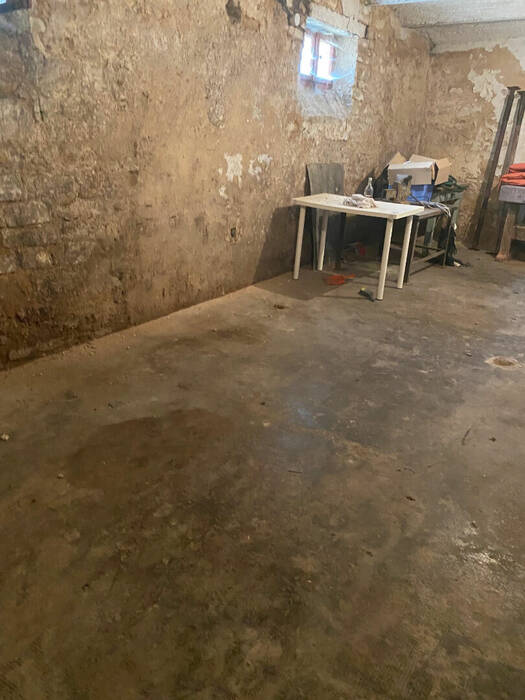 57022509o - Attribut alt par défaut.