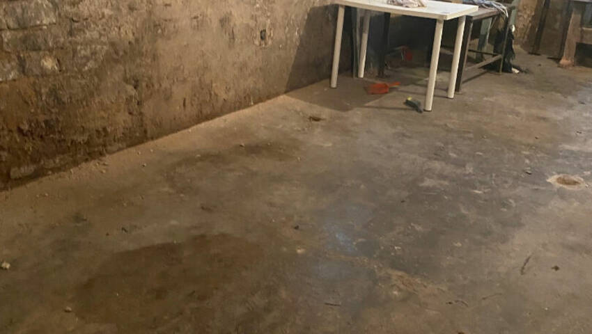 57022509o - Attribut alt par défaut.