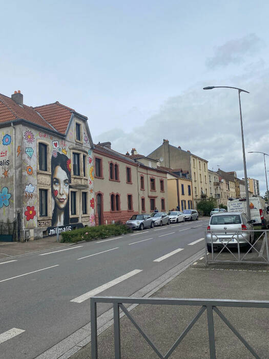 57022509p - Attribut alt par défaut.