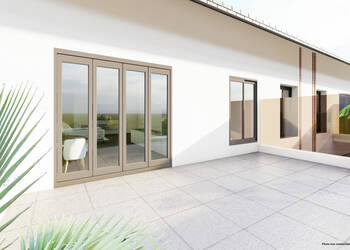 57077304a - Attribut alt par défaut.