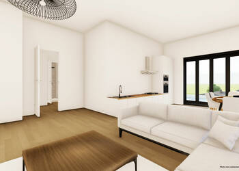 57077122c - Attribut alt par défaut.