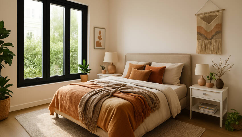 57014660e - Attribut alt par défaut.