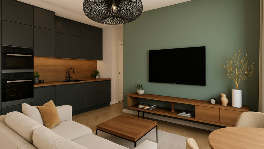 57014660f - Attribut alt par défaut.