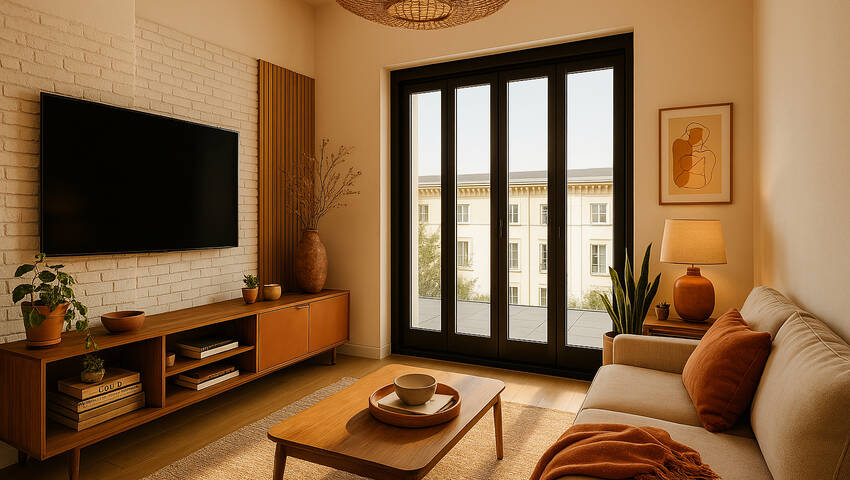 57014660g - Attribut alt par défaut.