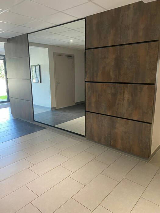 57070647e - Attribut alt par défaut.