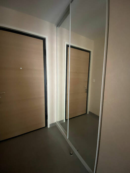 57070647f - Attribut alt par défaut.