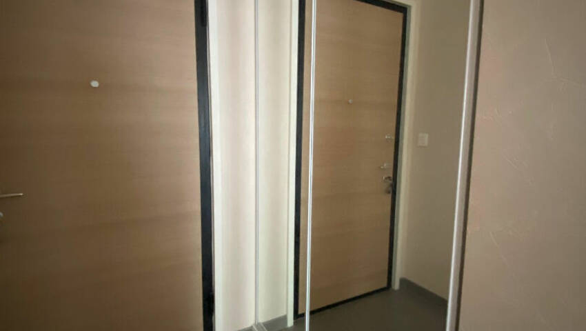 57070647f - Attribut alt par défaut.