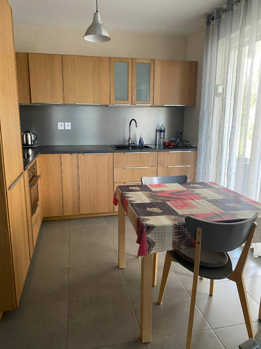 57070647g - Attribut alt par défaut.