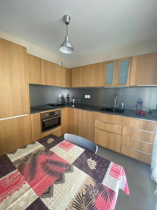 57070647h - Attribut alt par défaut.