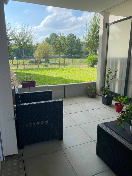 57070647i - Attribut alt par défaut.