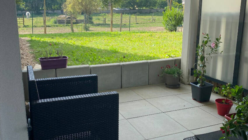 57070647i - Attribut alt par défaut.