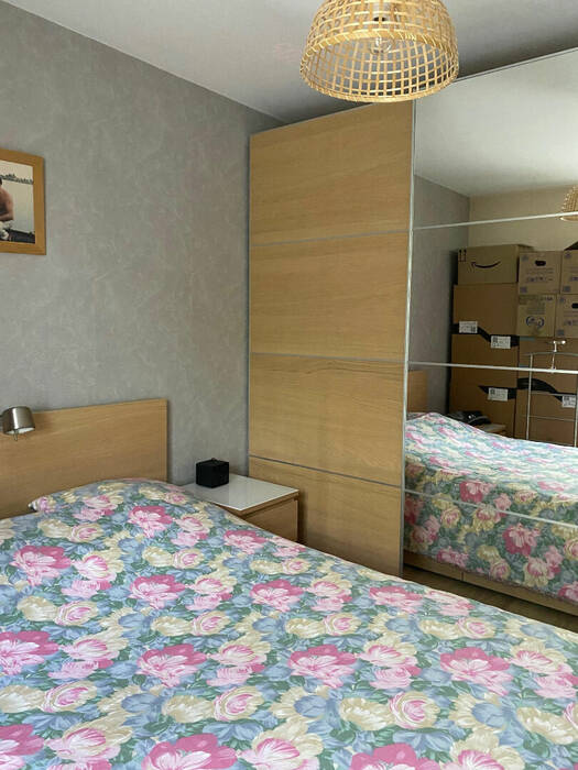 57070647k - Attribut alt par défaut.