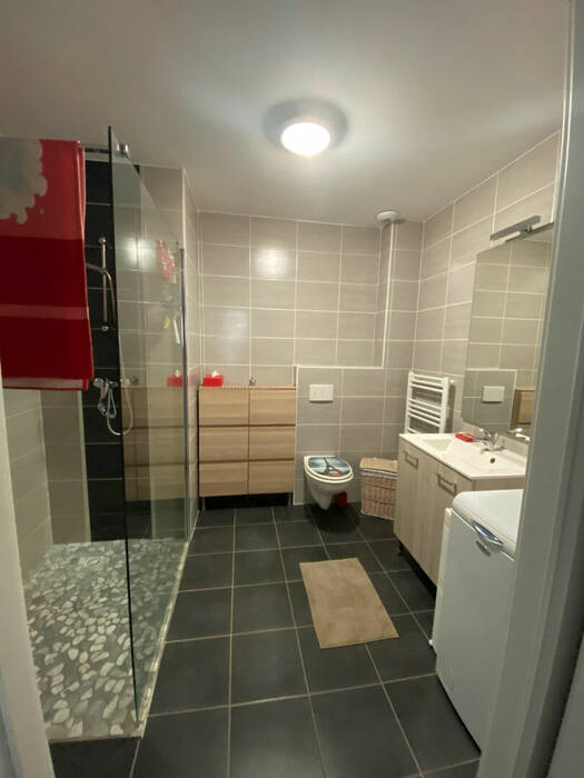 57070647m - Attribut alt par défaut.